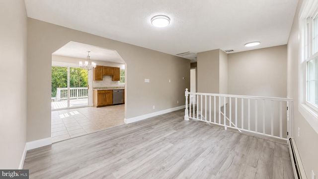 5145 PLEASANT MILLS RD, Hammonton, NJ 08037
