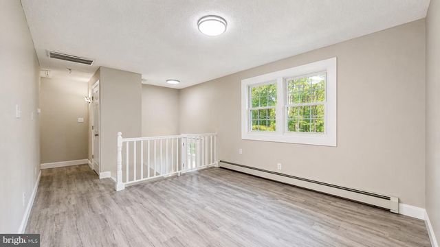 5145 PLEASANT MILLS RD, Hammonton, NJ 08037