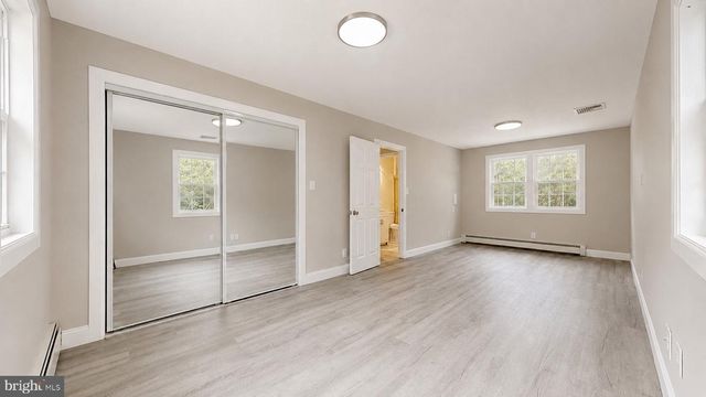 5145 PLEASANT MILLS RD, Hammonton, NJ 08037