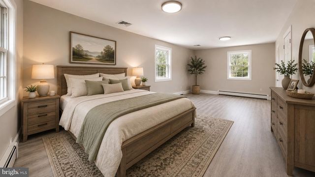 5145 PLEASANT MILLS RD, Hammonton, NJ 08037
