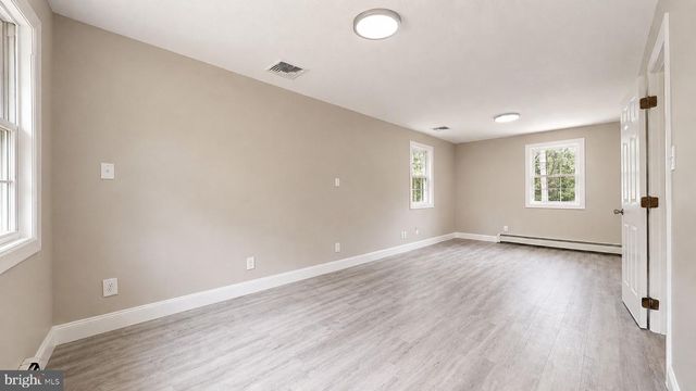 5145 PLEASANT MILLS RD, Hammonton, NJ 08037