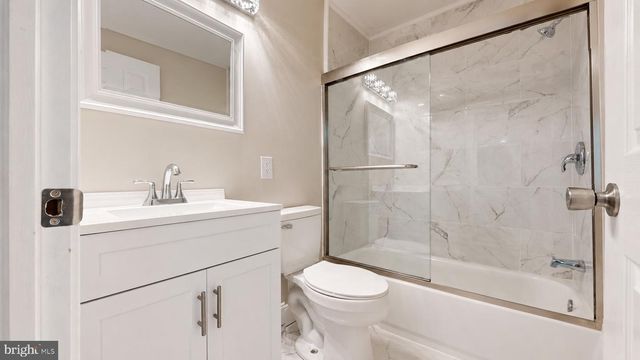 5145 PLEASANT MILLS RD, Hammonton, NJ 08037
