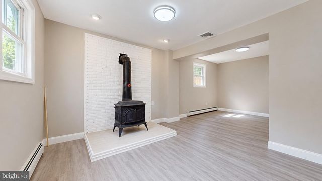 5145 PLEASANT MILLS RD, Hammonton, NJ 08037