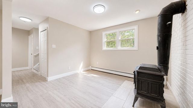 5145 PLEASANT MILLS RD, Hammonton, NJ 08037