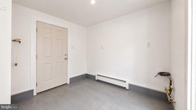 5145 PLEASANT MILLS RD, Hammonton, NJ 08037