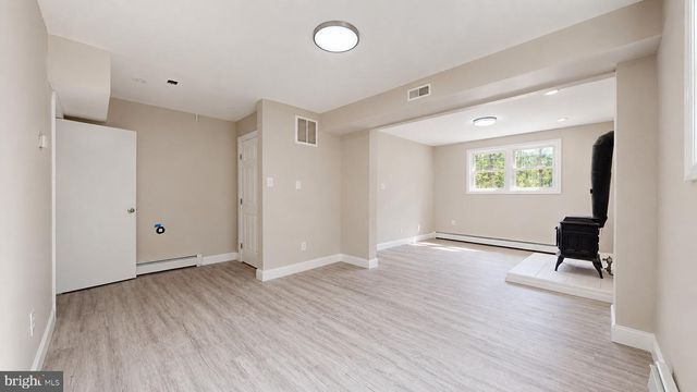 5145 PLEASANT MILLS RD, Hammonton, NJ 08037