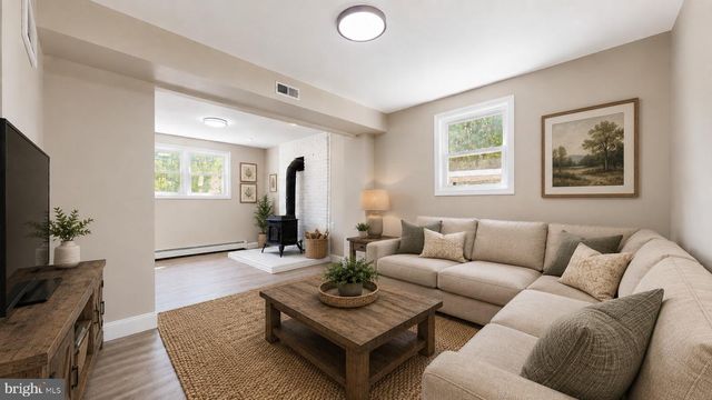 5145 PLEASANT MILLS RD, Hammonton, NJ 08037