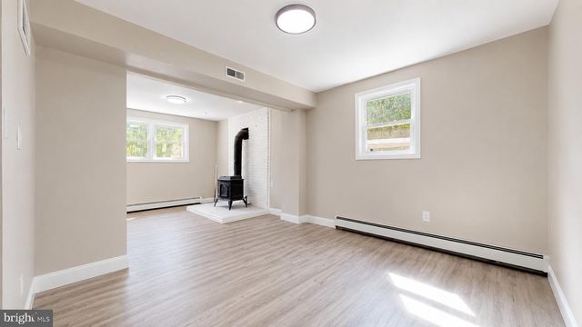 5145 PLEASANT MILLS RD, Hammonton, NJ 08037