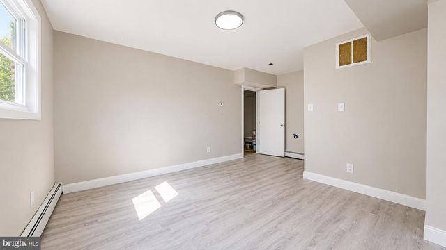 5145 PLEASANT MILLS RD, Hammonton, NJ 08037