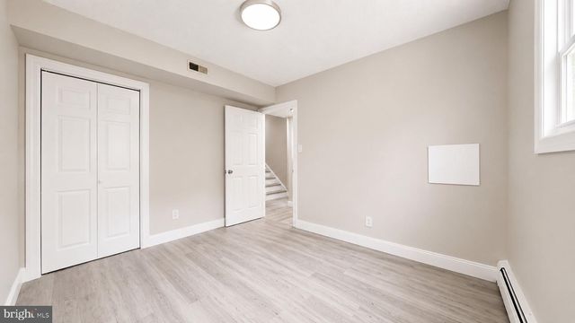 5145 PLEASANT MILLS RD, Hammonton, NJ 08037