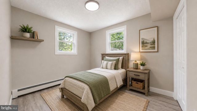 5145 PLEASANT MILLS RD, Hammonton, NJ 08037