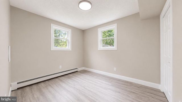 5145 PLEASANT MILLS RD, Hammonton, NJ 08037