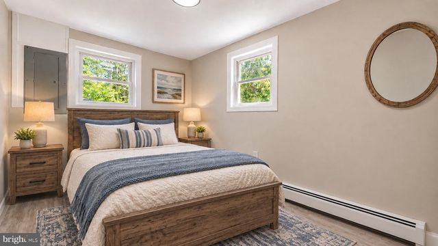 5145 PLEASANT MILLS RD, Hammonton, NJ 08037