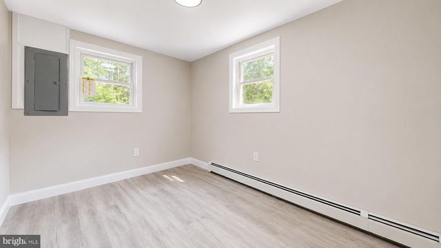 5145 PLEASANT MILLS RD, Hammonton, NJ 08037