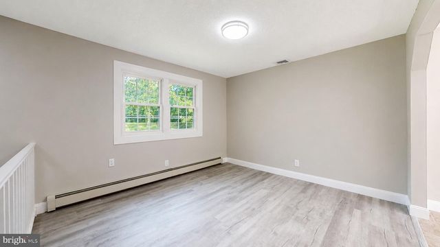 5145 PLEASANT MILLS RD, Hammonton, NJ 08037