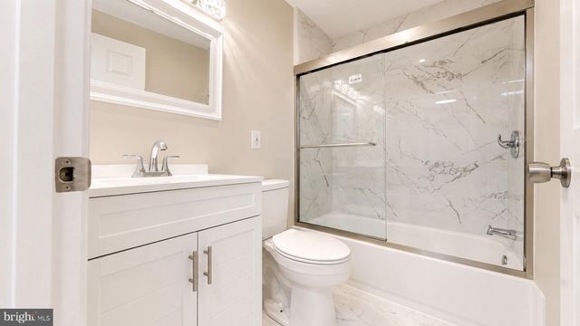 5145 PLEASANT MILLS RD, Hammonton, NJ 08037