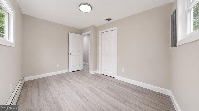 5145 PLEASANT MILLS RD, Hammonton, NJ 08037