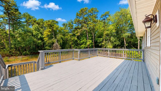 5145 PLEASANT MILLS RD, Hammonton, NJ 08037