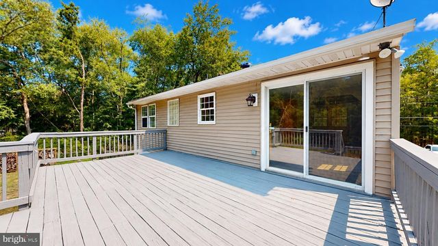 5145 PLEASANT MILLS RD, Hammonton, NJ 08037