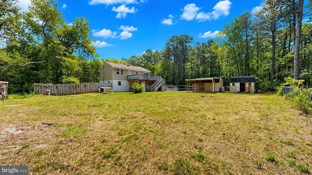 5145 PLEASANT MILLS RD, Hammonton, NJ 08037