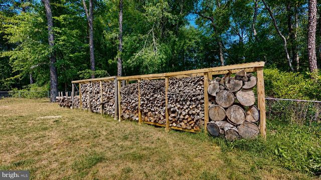 5145 PLEASANT MILLS RD, Hammonton, NJ 08037