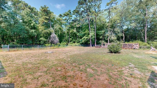 5145 PLEASANT MILLS RD, Hammonton, NJ 08037