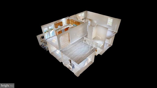 5145 PLEASANT MILLS RD, Hammonton, NJ 08037
