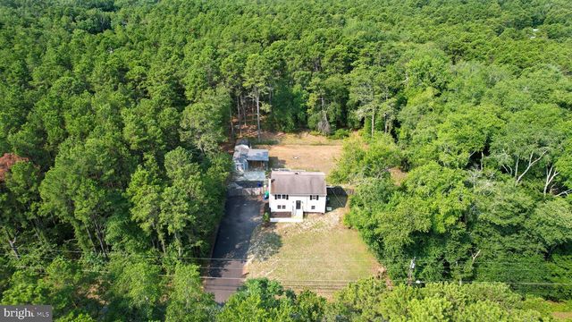 5145 PLEASANT MILLS RD, Hammonton, NJ 08037
