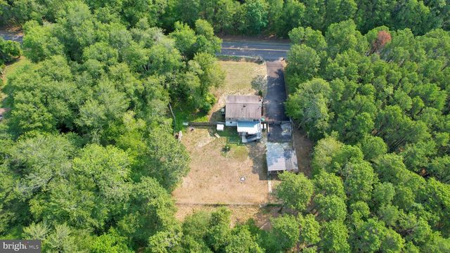5145 PLEASANT MILLS RD, Hammonton, NJ 08037
