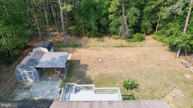 5145 PLEASANT MILLS RD, Hammonton, NJ 08037