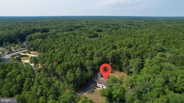 5145 PLEASANT MILLS RD, Hammonton, NJ 08037