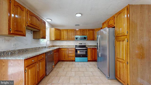 5145 PLEASANT MILLS RD, Hammonton, NJ 08037