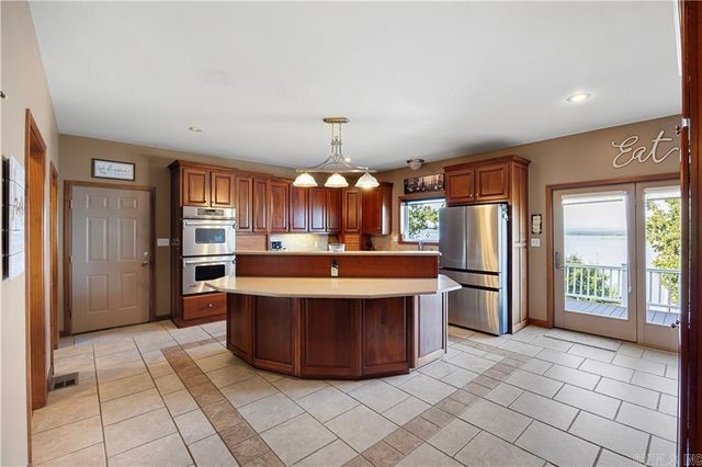 544 Painters Ln, Lamar, AR 72846