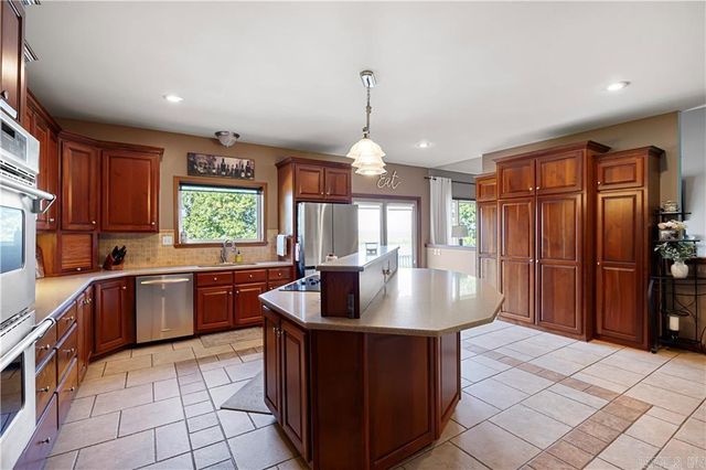 544 Painters Ln, Lamar, AR 72846