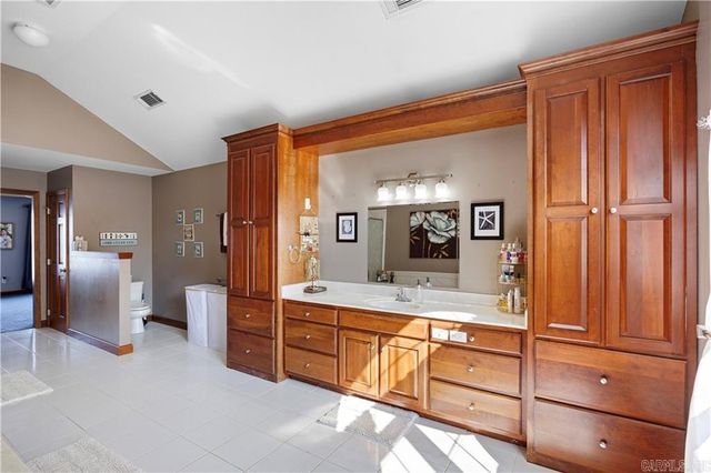 544 Painters Ln, Lamar, AR 72846