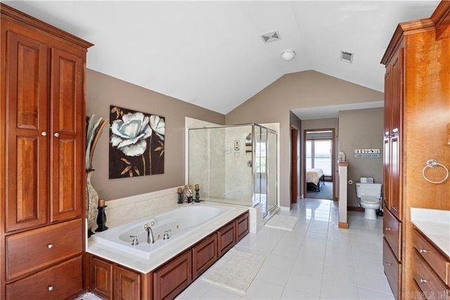 544 Painters Ln, Lamar, AR 72846