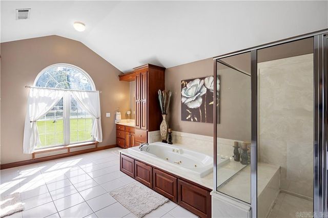 544 Painters Ln, Lamar, AR 72846