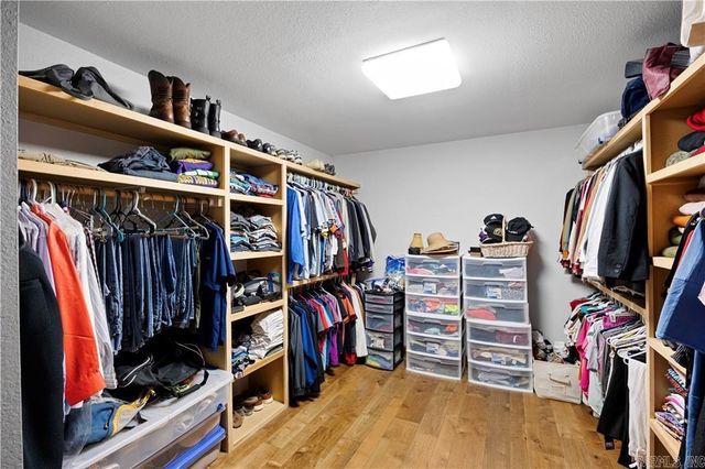 544 Painters Ln, Lamar, AR 72846