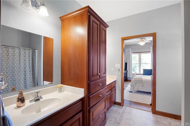 544 Painters Ln, Lamar, AR 72846