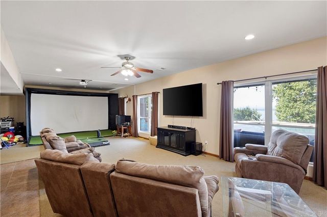 544 Painters Ln, Lamar, AR 72846