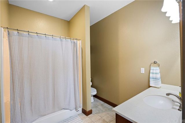 544 Painters Ln, Lamar, AR 72846