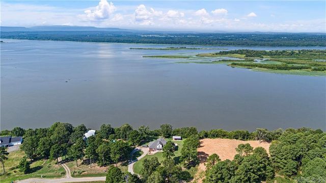 544 Painters Ln, Lamar, AR 72846