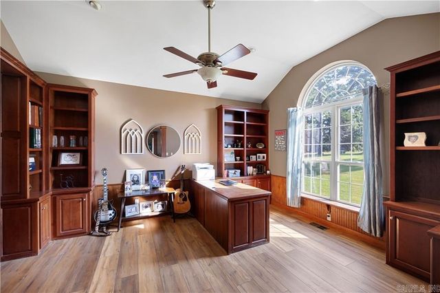 544 Painters Ln, Lamar, AR 72846