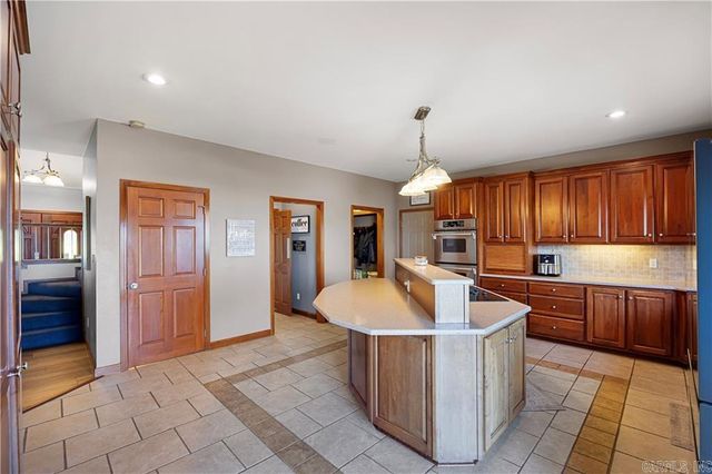 544 Painters Ln, Lamar, AR 72846