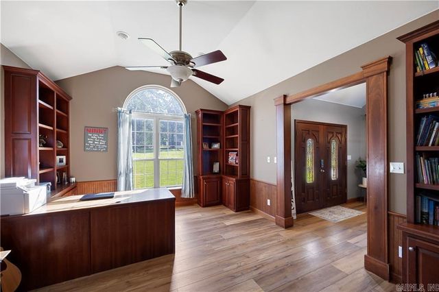 544 Painters Ln, Lamar, AR 72846