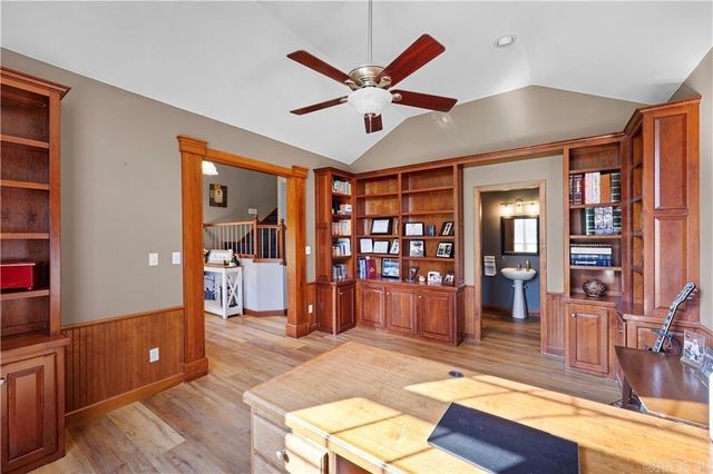 544 Painters Ln, Lamar, AR 72846