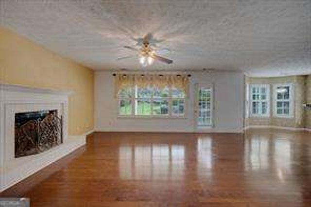 2608 Dreux Court, Kennesaw, GA 30152