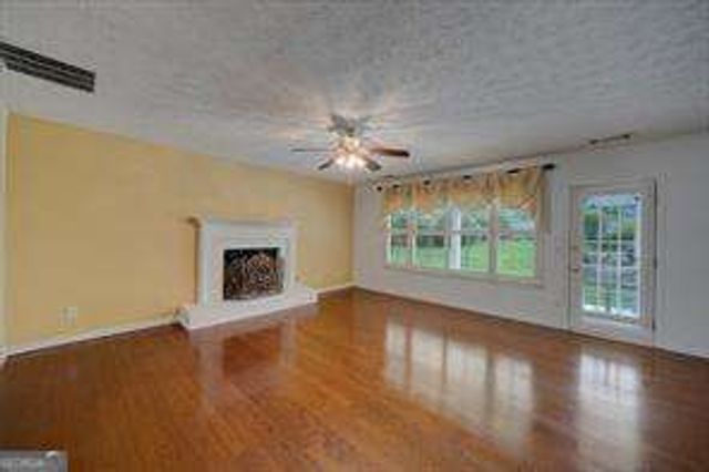2608 Dreux Court, Kennesaw, GA 30152