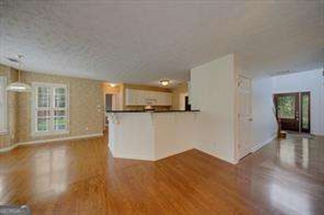 2608 Dreux Court, Kennesaw, GA 30152