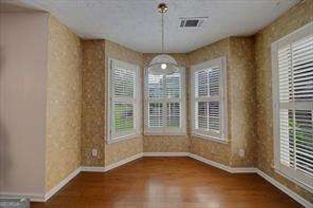 2608 Dreux Court, Kennesaw, GA 30152